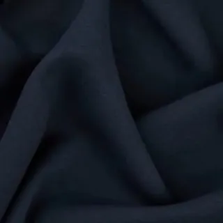 پارچه کرپ مشکی(90 سانت)