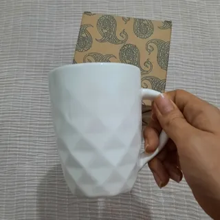 ماگ