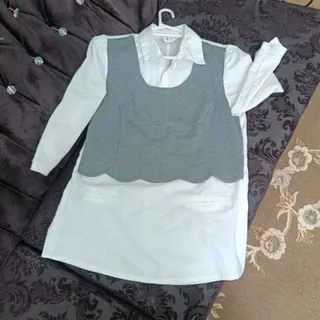 شومیز اورجینال