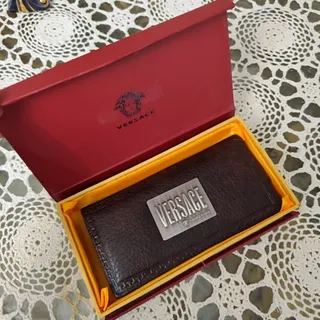 کیف پول ورساچه