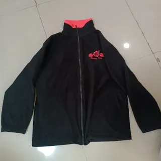 پلار گرمکن آمریکا