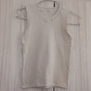 تاپ زنانه و دخترانه