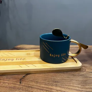 ماگ