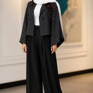 ست طناز
