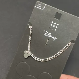 دستبند استیل