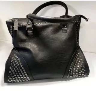 کیف سایز بزرگ