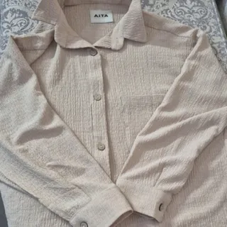 شومیز  دخترانه و زنونه  ‌