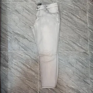 شلوار جین