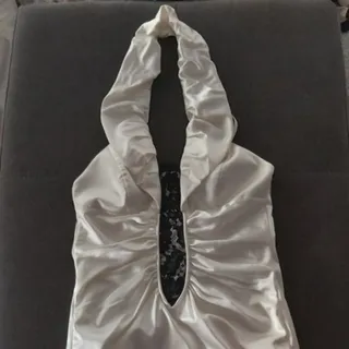لباس مجلسی دخترانه