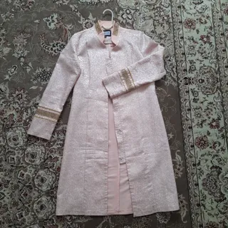 مانتو کتی مجلسی