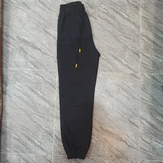 شلوار دمپا گت