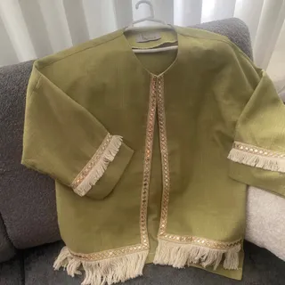 مانتو کتی مجلسی