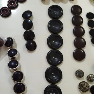 لوازم خیاطی