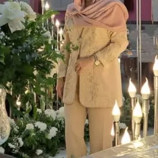 کت شلوار مجلسی