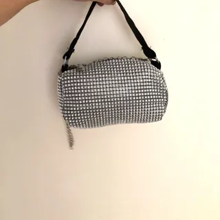 کیف خارجی