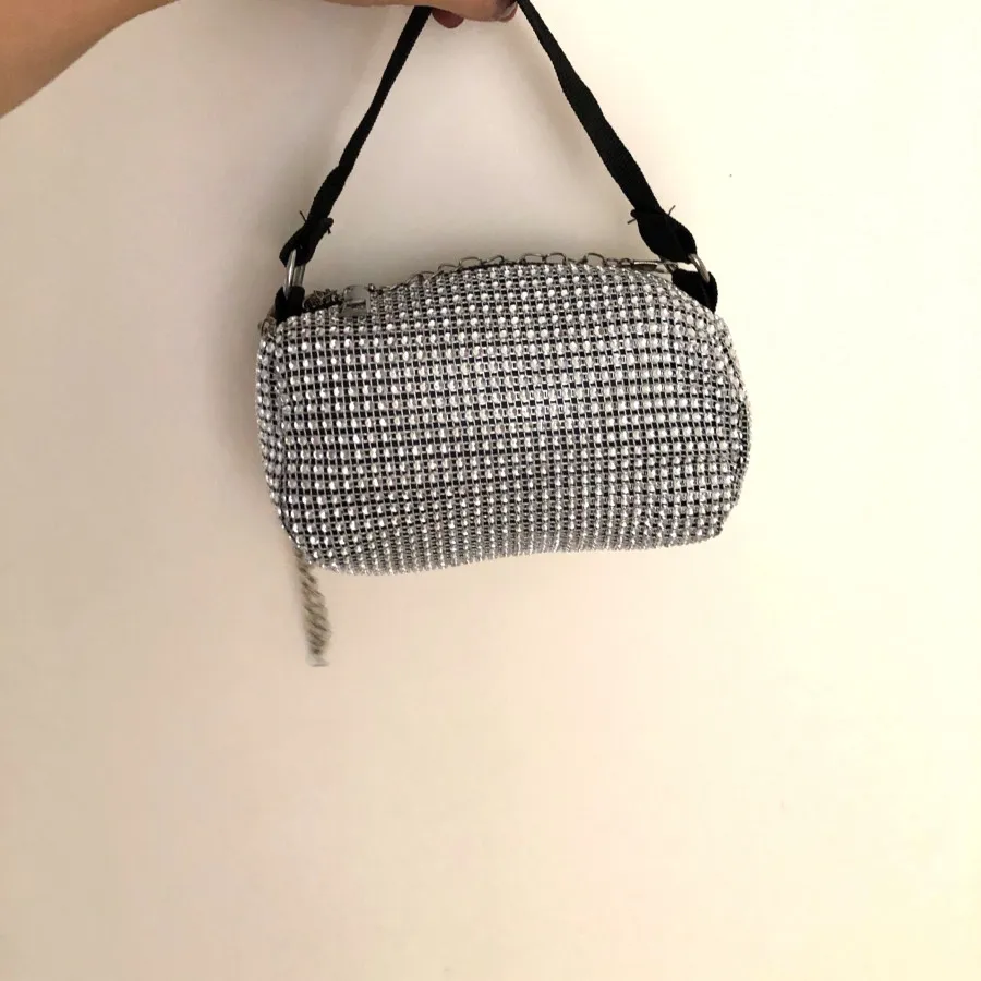 کیف خارجی