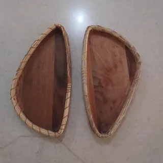 اردور