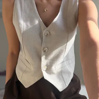وست زارا