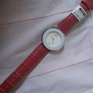 ساعت