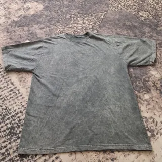 تی شرت سنگشور