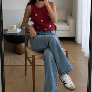 تاپ زارا