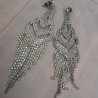 گوشواره