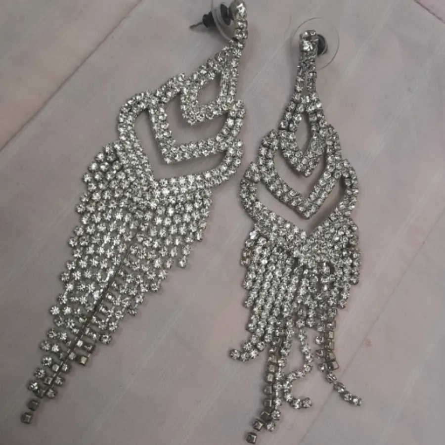 گوشواره