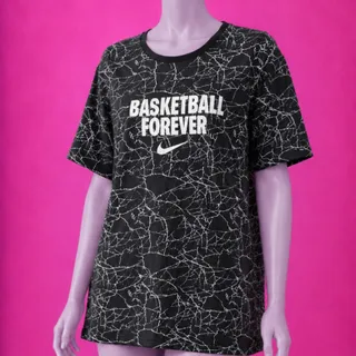 تیشرت nike کاملا نو