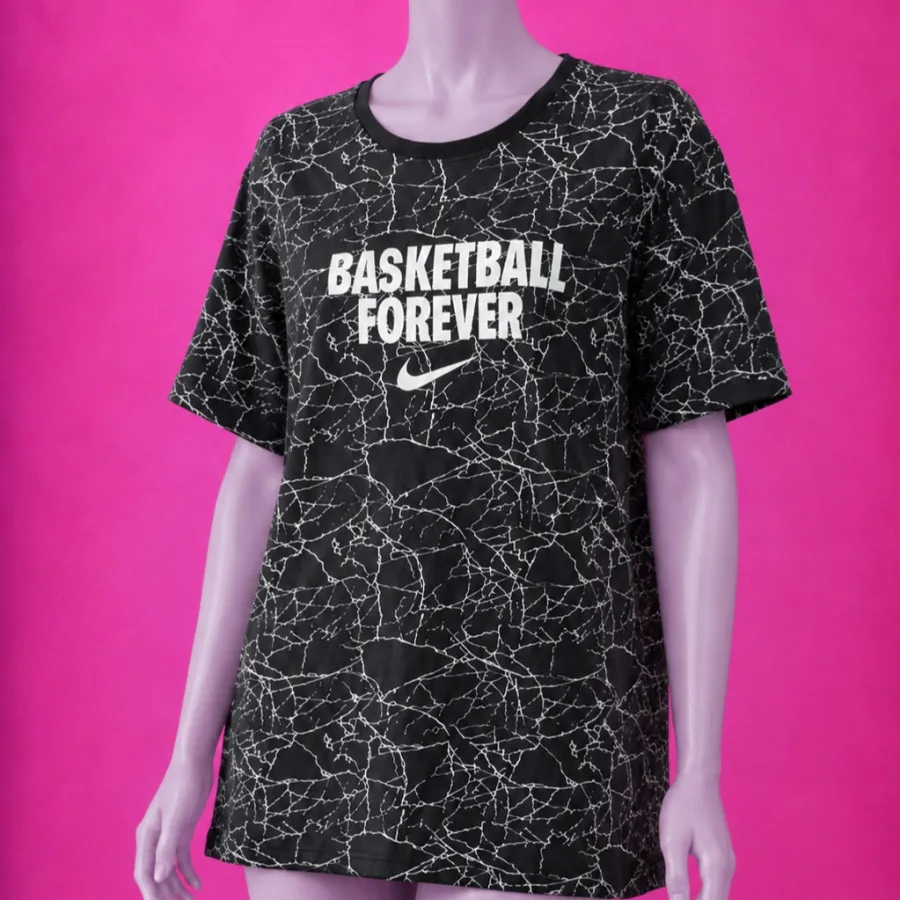 تیشرت nike کاملا نو