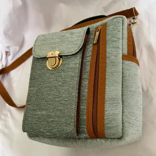 کیف زنانه