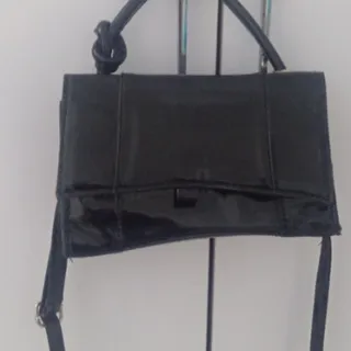 کیف دوشی زنانه دردونگ