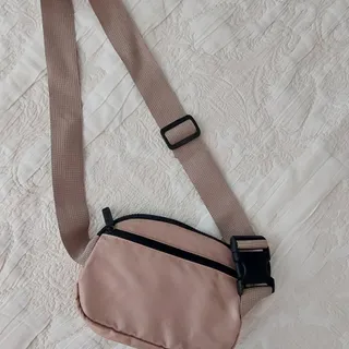 کیف