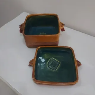 شکلاتخوری