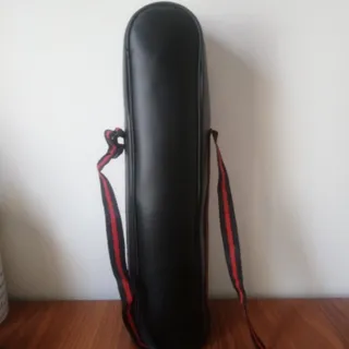 کیف فلاکس یونیک