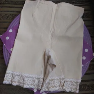 گن زنانه