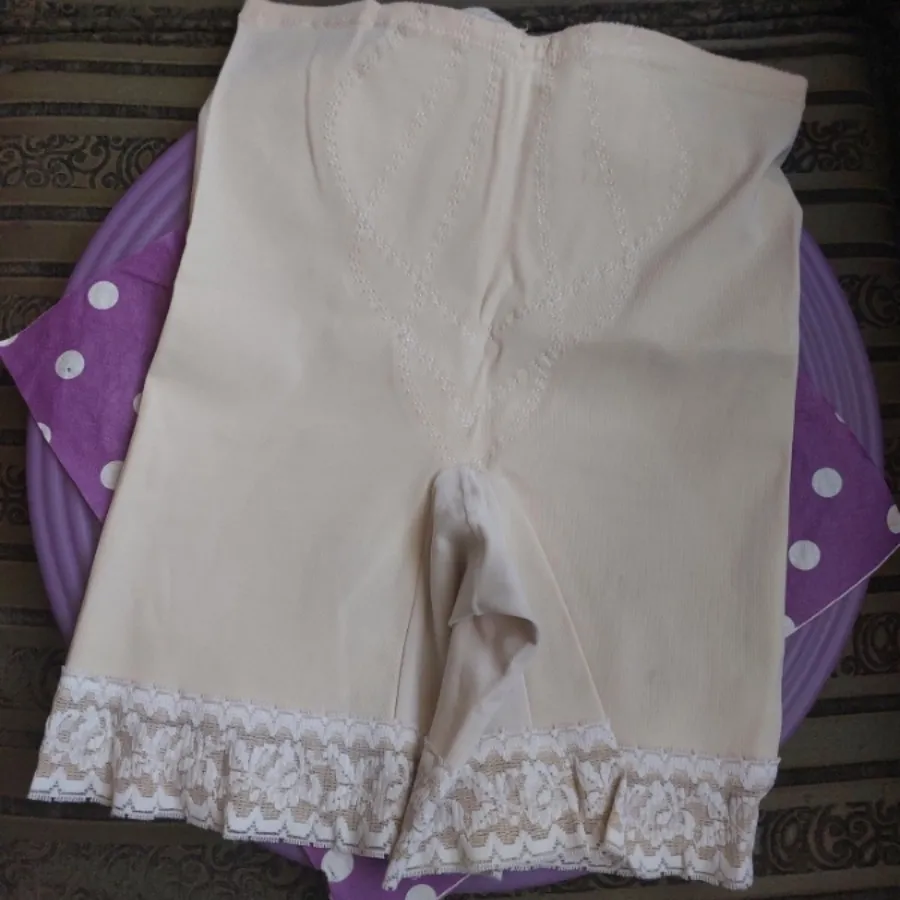 گن زنانه