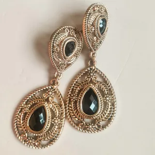 گوشواره خوشگل و شیک