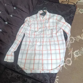 شومیز اورجینال