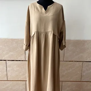 ساحلی