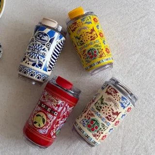 ماگ اسمگ