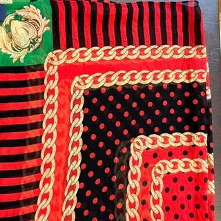 روسری
