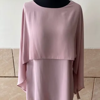 شومیز