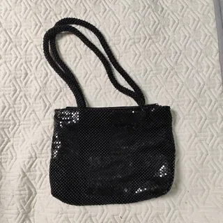 کیف مجلسی