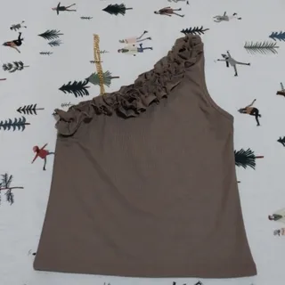تاپ