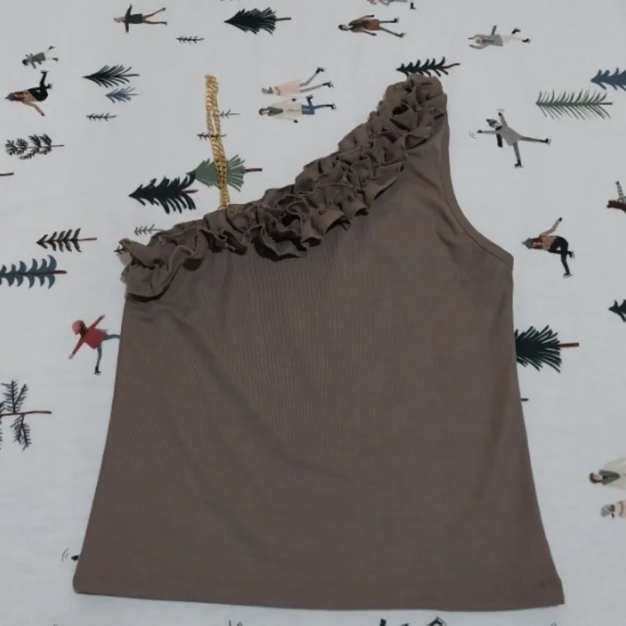تاپ