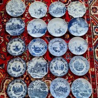 دیوارکوب