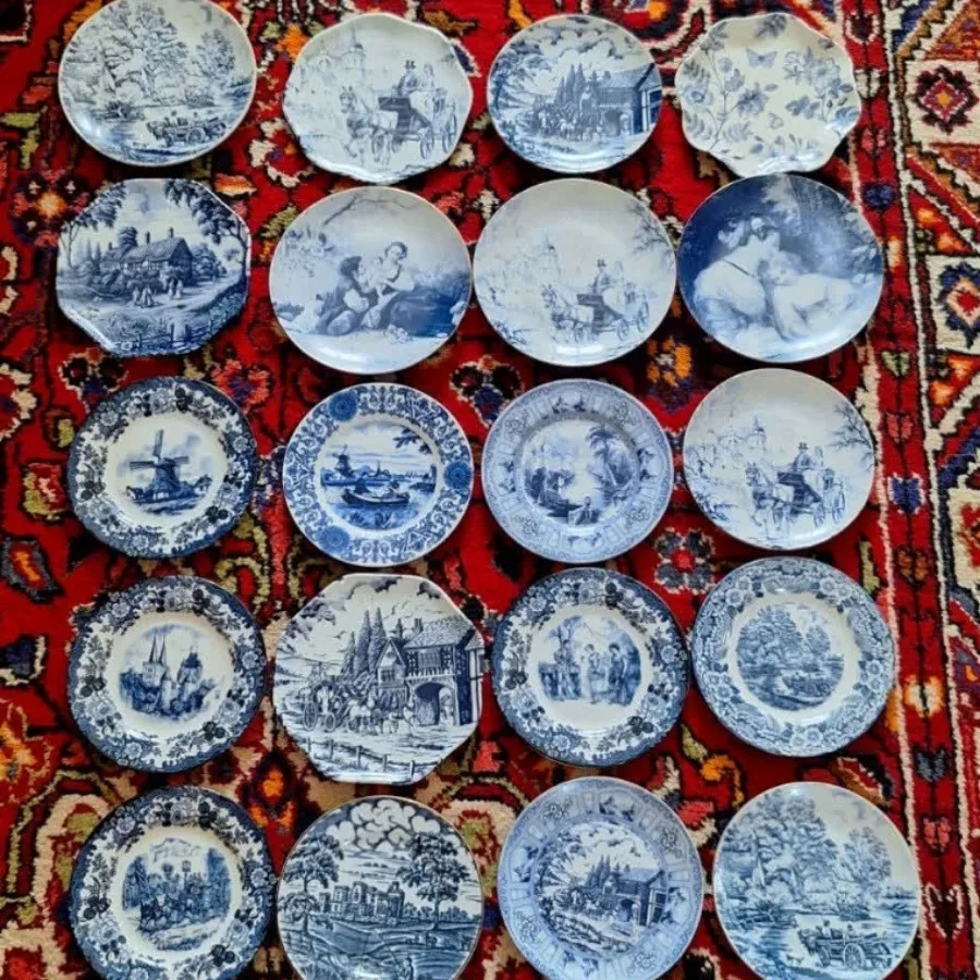 دیوارکوب