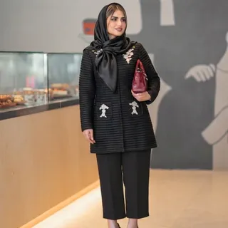 مانتو