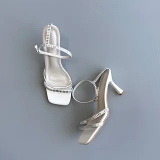 کفش اورجینال ideal shoes