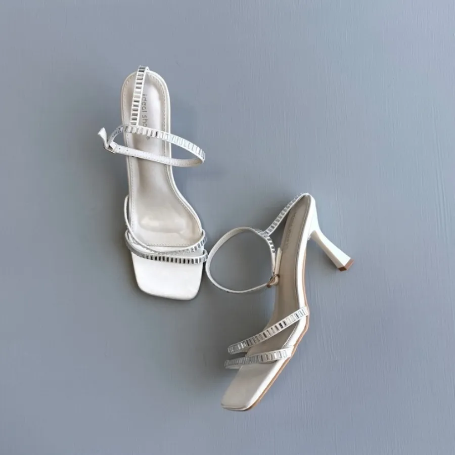 کفش اورجینال ideal shoes